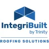 IntegriBuilt Roofing