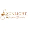 Sunlight Fine Rug Care Connecticut