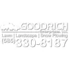 Goodrich Enterprises