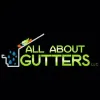 All About Gutters