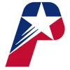 Swimming Pool Maintenance Plano