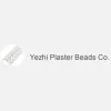 Corner Bead