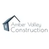 Amber Valley Construction