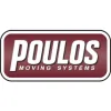 Poulos Moving Systems
