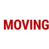 SF Moving