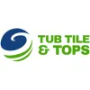 Tub Tile & Tops