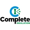 Complete Insulation
