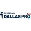 Plumbing Dallas TX Pro