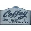 Coffey Construction
