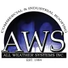 All Weather Systems