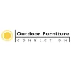 Outdoor Furniture Connection