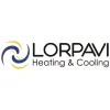 LORPAVI Heating & Cooling