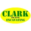 Clark & Sons Excavating