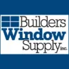 Builders Window Supply
