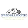 Spring Hill Roofers