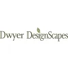 Dwyer DesignScapes