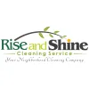 Rise & Shine Cleaning Service