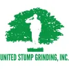 United Stump Grinding