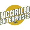 Piccirillo Enterprises