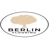 Berlin Flooring