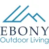 Ebony Outdoor Living