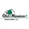 Old Mission Associates