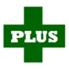 Carpet Care Plus