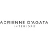 Adrienne D'Agata Interiors
