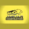 Jaguar Construction