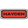 Hayden Paving