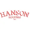 Hanson Roofing