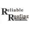 Reliable Roofing