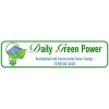 Daily Green Power