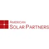 American Solar Partners