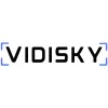 VDOintel