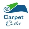 Carpet Outlet