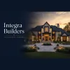 Integra Builders