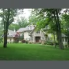 Lawrence Korinda Architect
