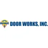 Door Works