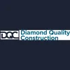 Diamond Quality Construction