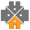Boomgaarden Architects