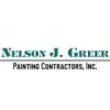 Nelson J. Greer Painting Contractors