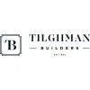 Tilghman Builders