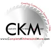 Complete Kitchens & More
