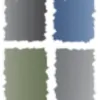Bach Custom Coatings