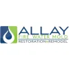 Allay Restoration Services