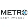 Metro Earthworks