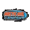 Arctic Air of Northern Florida