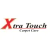 Xtra Touch Carpet Care
