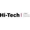 Hi-Tech Roofing